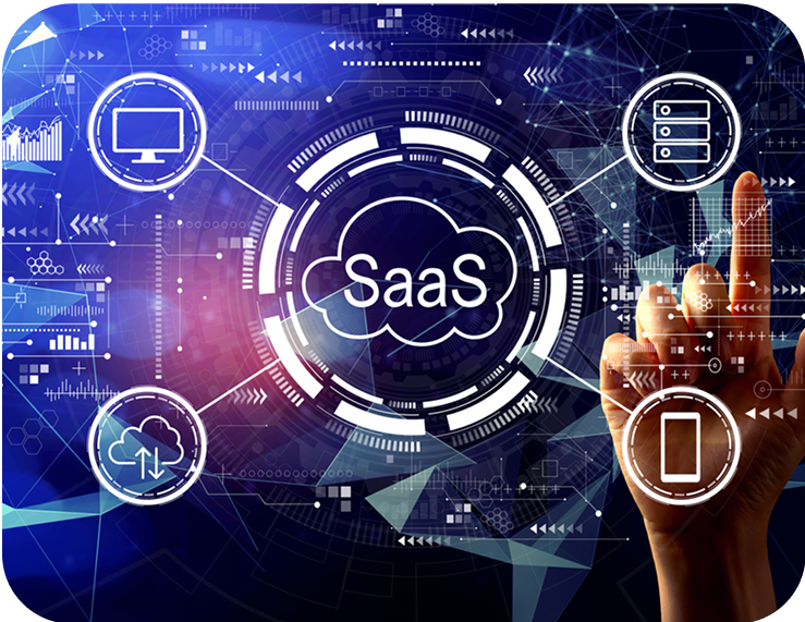 “Iam Done Being the Bottleneck.” How One SaaS Founder Used Orixs to Stop Being the COO of Everything.